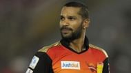 Image result for dhawan srh